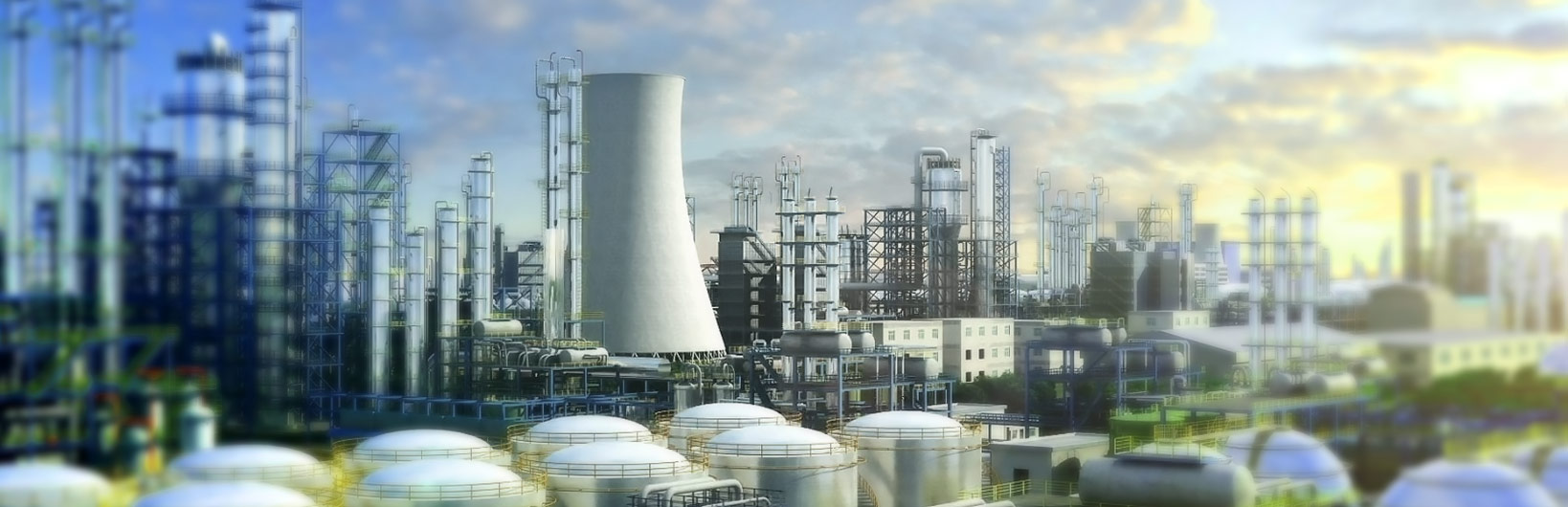 萊工閥門(mén) 萊工閥門(mén)