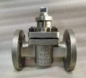 波紋管閥門產(chǎn)品展示