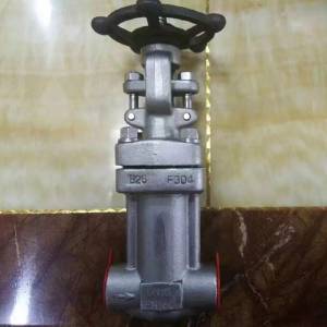 波紋管閥門產(chǎn)品展示