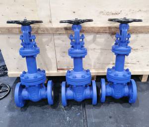 波紋管閥門產(chǎn)品展示